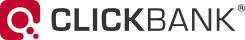 ClickBank