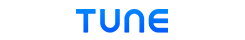 HasOffers | Tune