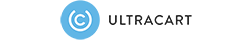 UltraCart