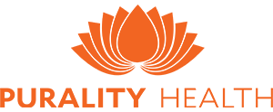 PuralityHealth