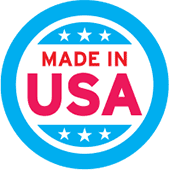 made in Usa