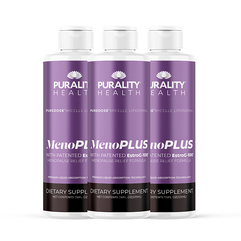MenoPLUS