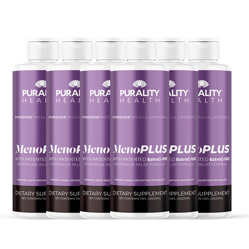 MenoPLUS