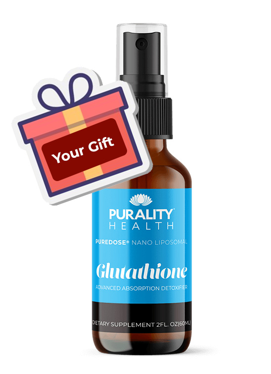 Free Gift