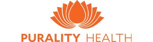 Purality Health