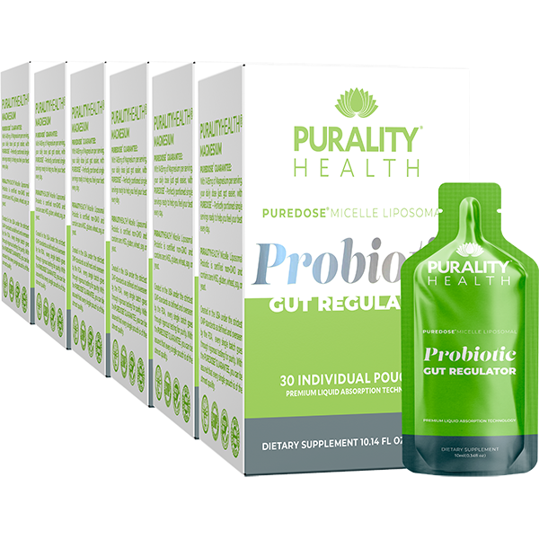 Probiotic