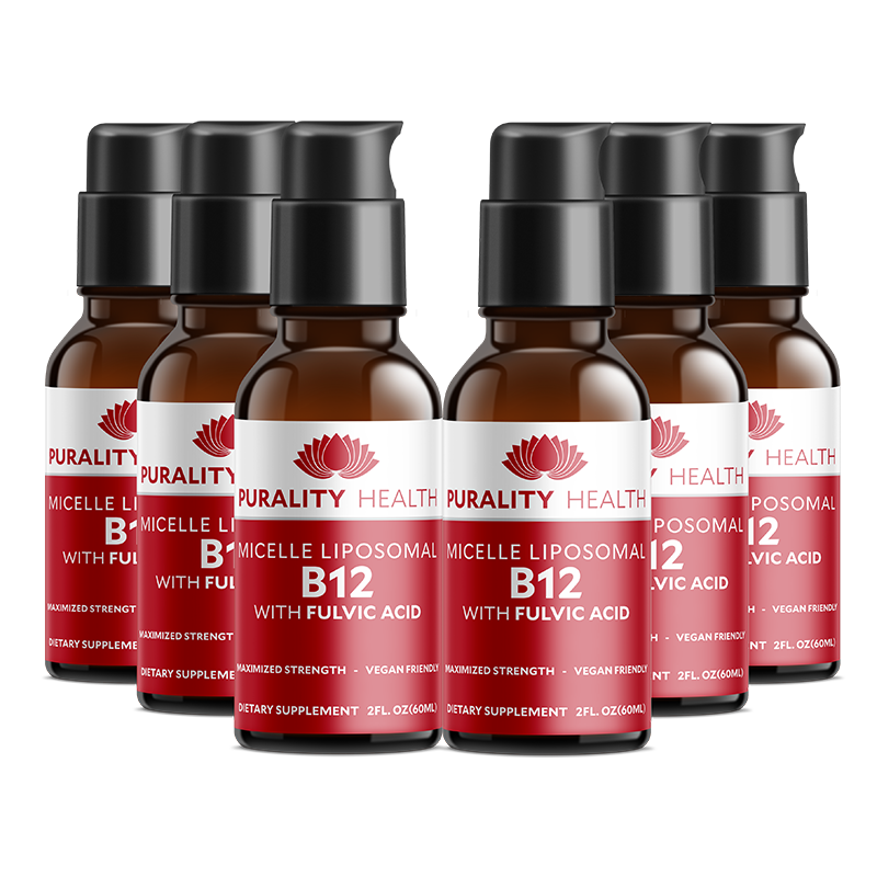 B12