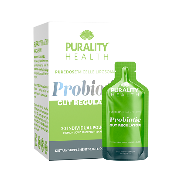 Probiotic