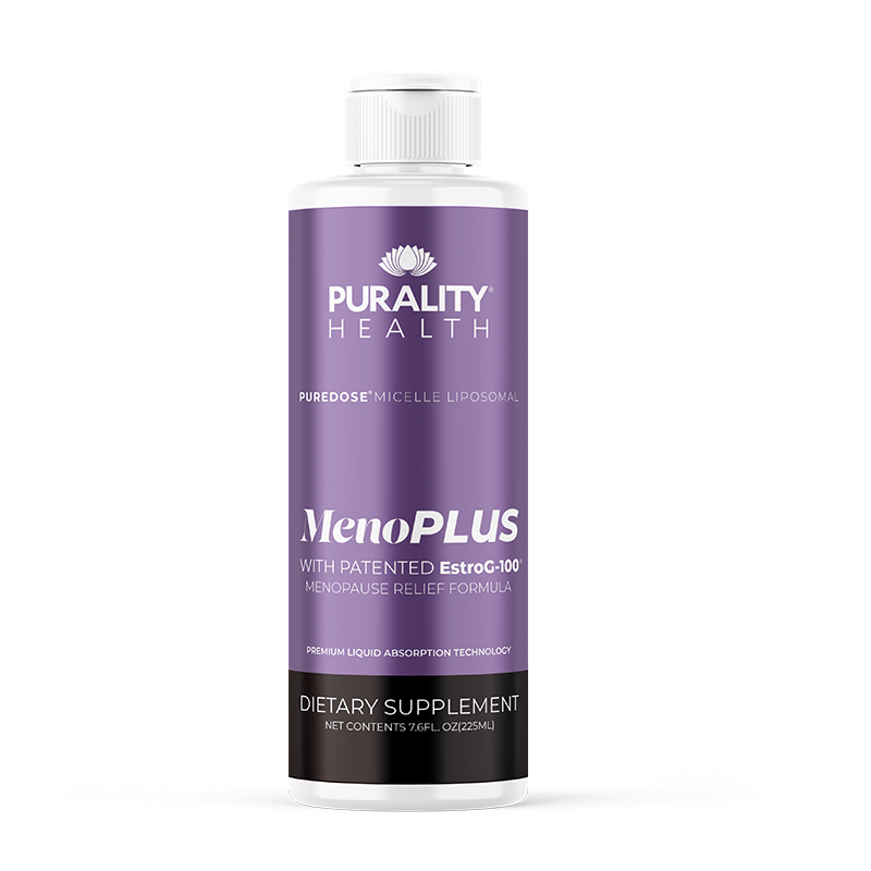 MenoPLUS