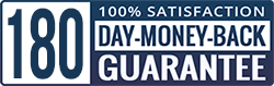 norton secured guarantee