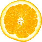 Vitamin C