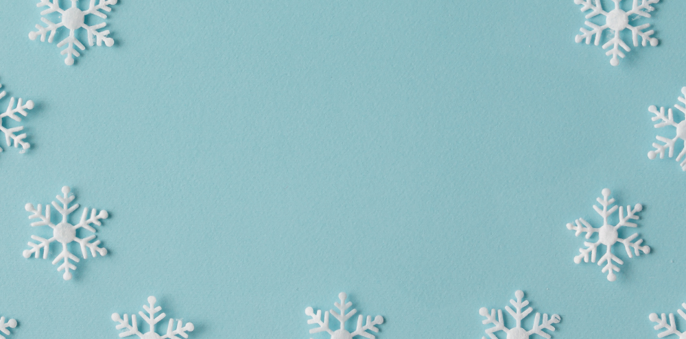 7 Reasons to Take Glutathione Over the Holidays