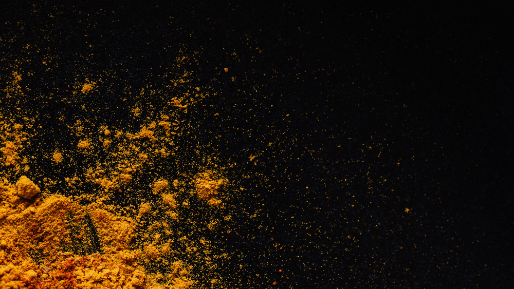 Turmeric Coffee Recipe And Benefits Purality Health® Liposomal Products