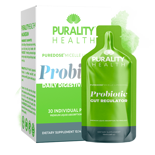 Probiotic