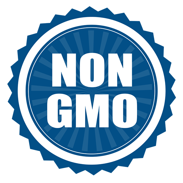 Non-GMO