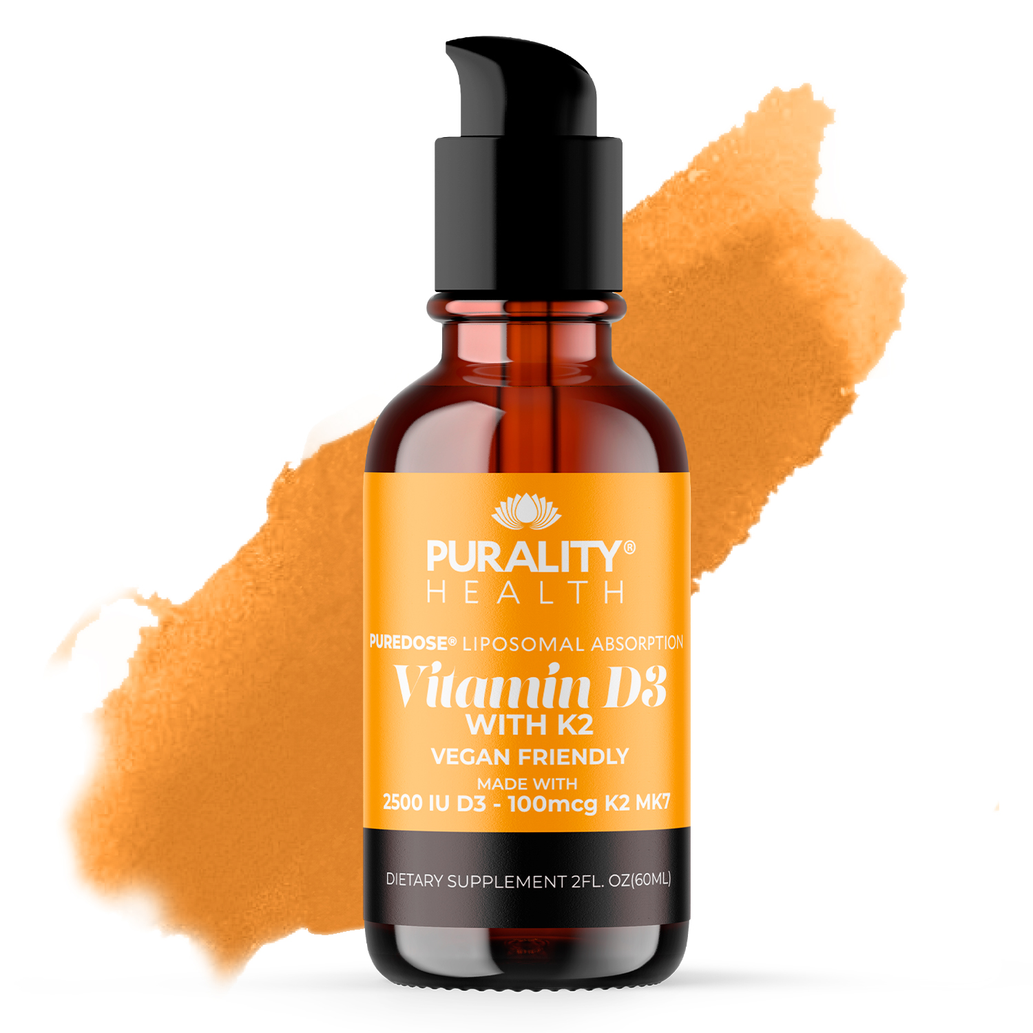 Vitamin D3