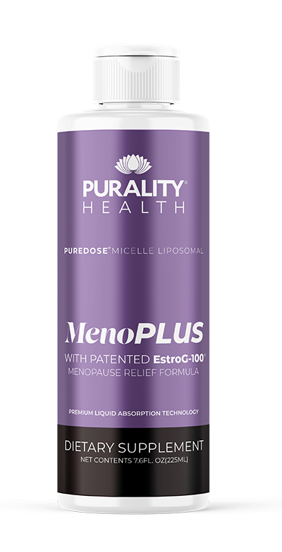 MenoPLUS
