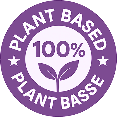 Plant-Based