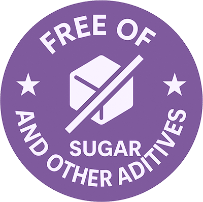 Sugar-Free