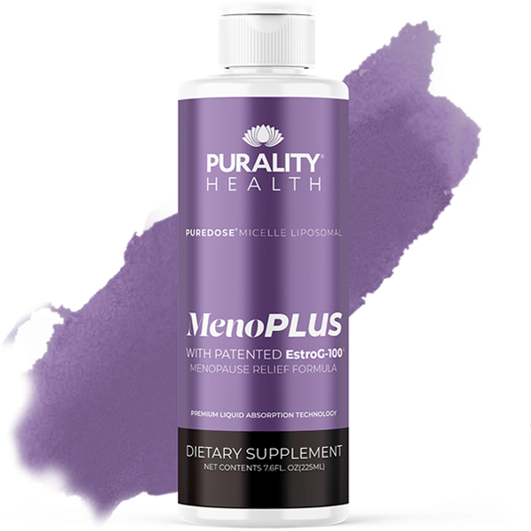 MenoPLUS