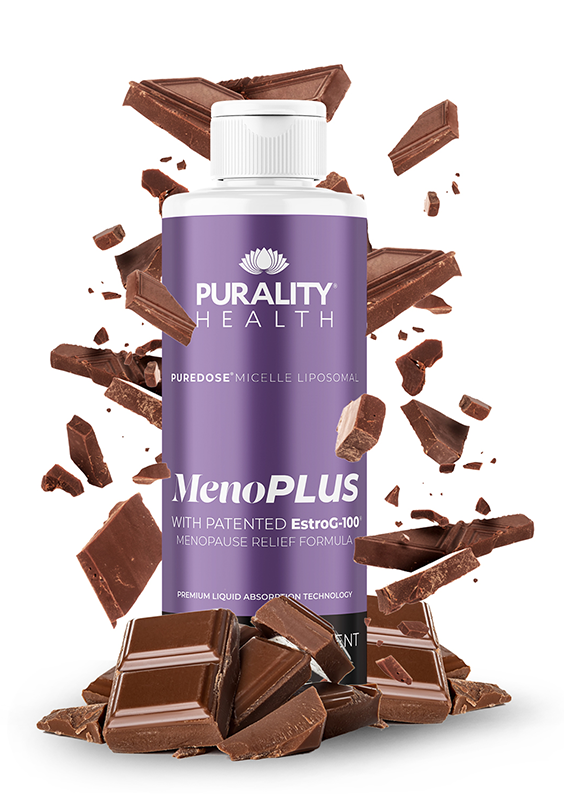 MenoPLUS