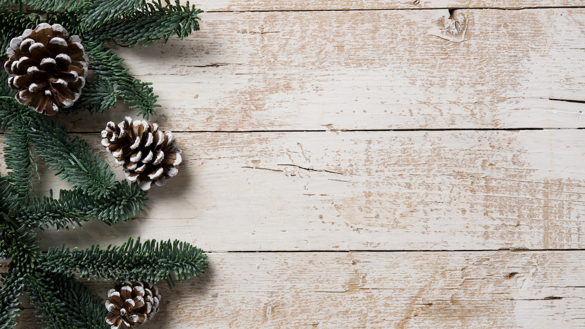 4 Reasons Your Hair Growth Slows Down in Winter (And How to Fix It)