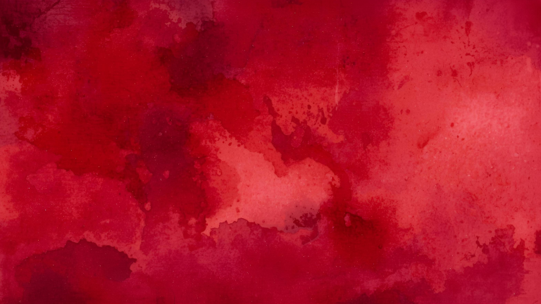 7 Reasons Your Homocysteine Levels Matter More Than You Think