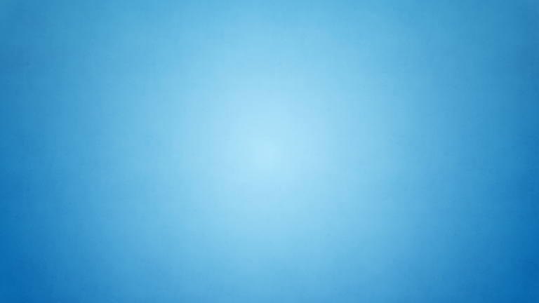 What Is Glutathione? Benefits, Side Effects, Foods, and How to Boost Your Levels Naturally