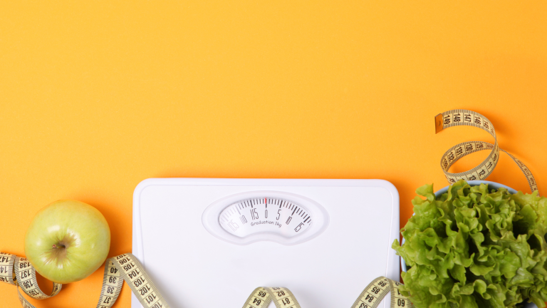 The Hidden Toxins That Are Making You Gain Weight (And How to Flush Them Out)