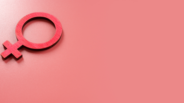 The Three Stages of Menopause