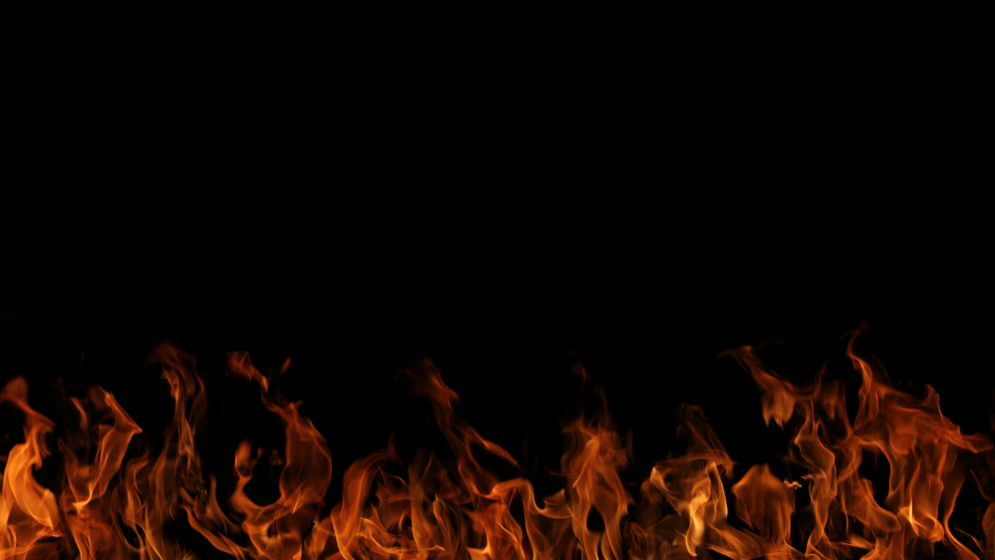 Menopause and Inflammaging: Why You Feel Older Overnight