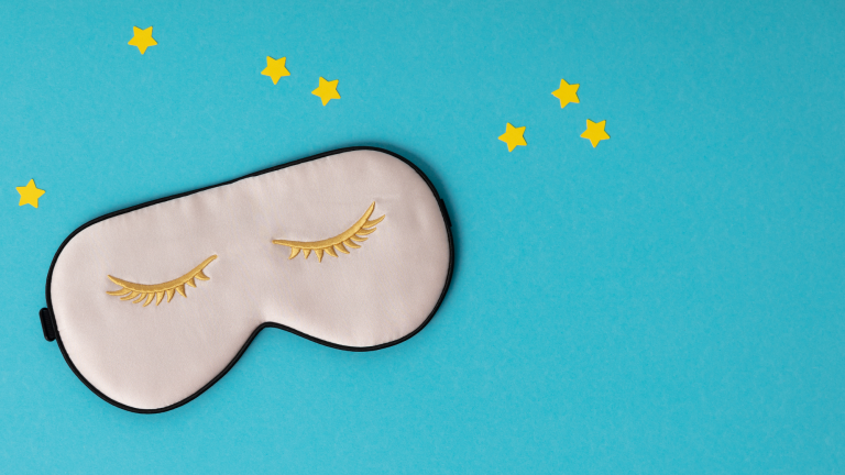 5 Biological Reasons Menopause Makes You So Tired