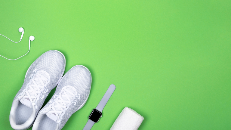 Menopause Motivation: How to Stay Active Through Menopause