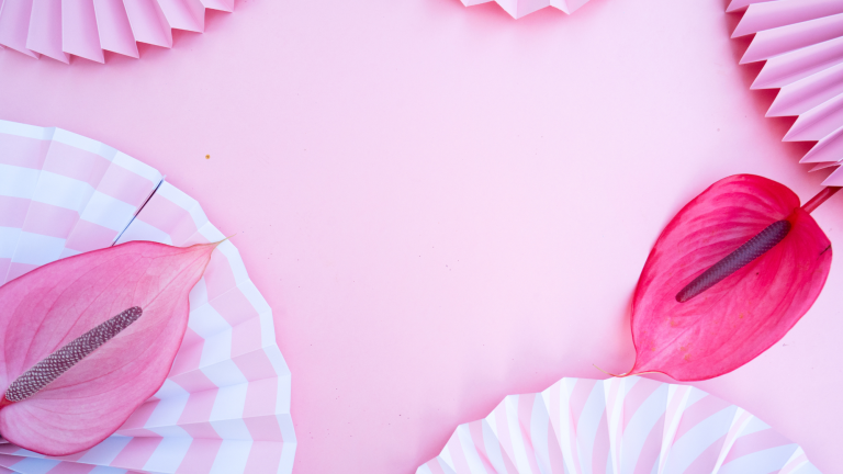 What Is Menopausal Hormone Therapy (MHT)?