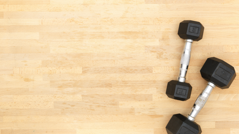 How to Workout in Your 40s, 50s, 60s, and Beyond