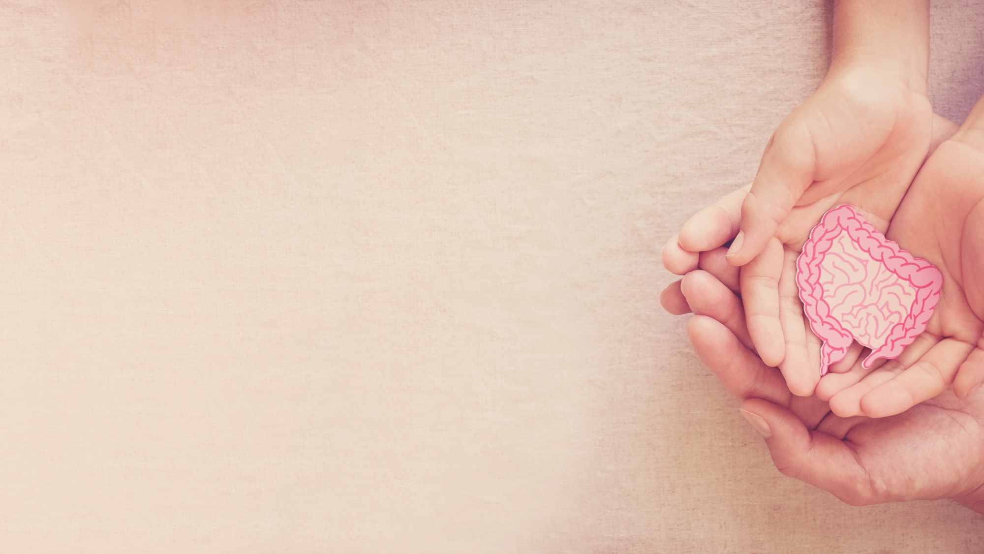 How H. Pylori May Be Affecting Your Brain (And How to Support Your Gut-Brain Axis Naturally)